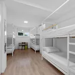 Elli Hostel