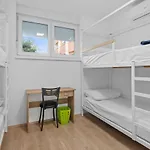 Elli Hostel Split