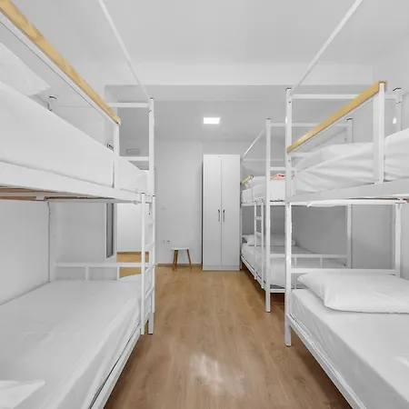 Hostal Elli