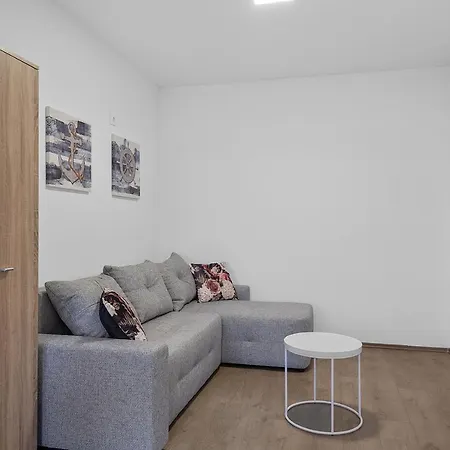 Hostal Elli Split