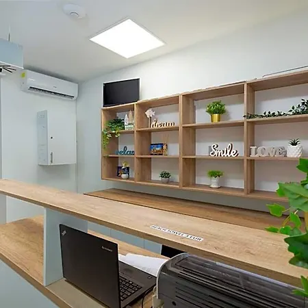 Hostal Elli