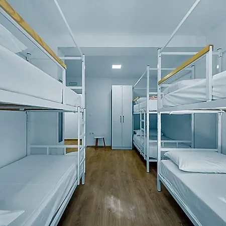 Hostal Elli