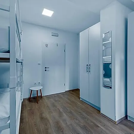 Hostal Elli Split