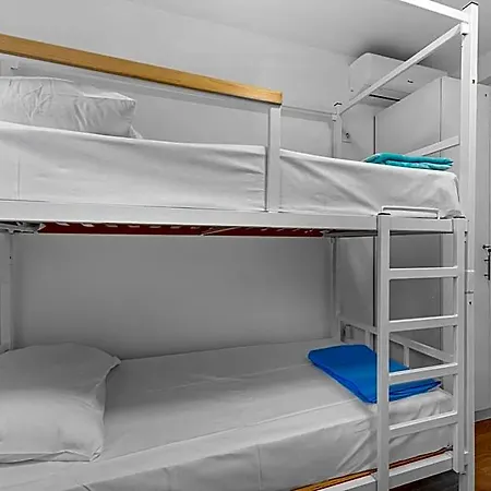 Hostal Elli