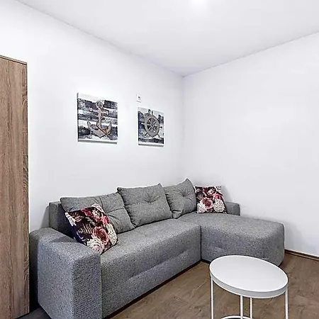 Hostal Elli