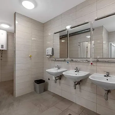 Hostal Elli Split