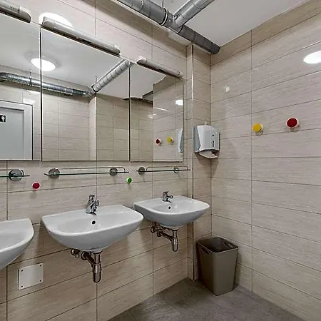Hostal Elli