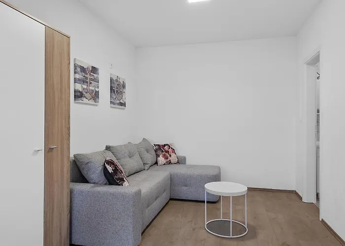 Hostel Elli Split